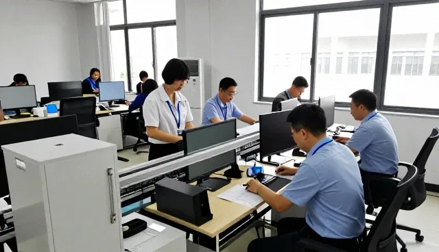南京琅霆企业管理有限公司