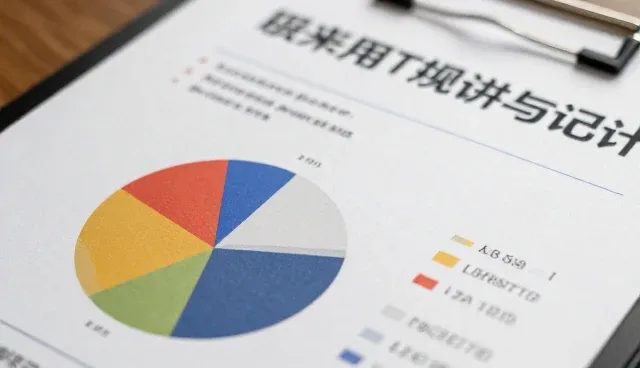网络因素对业务发展趋势的影响原因分析