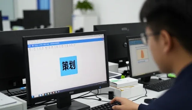 市场调研分析报告让农业基地管理更加高效