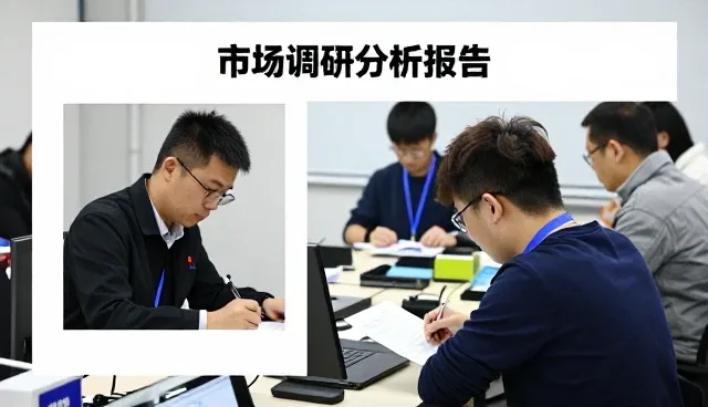 旧房翻新需求推动产品创新