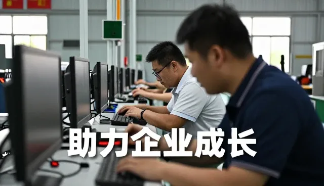 策划满足不同客户的多样需求
