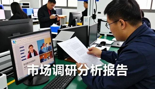 连锁门店中使用企业战略规划咨询的优势分析