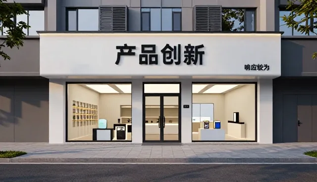 南京琅霆企业管理有限公司探索市场调研分析报告更多应用场景