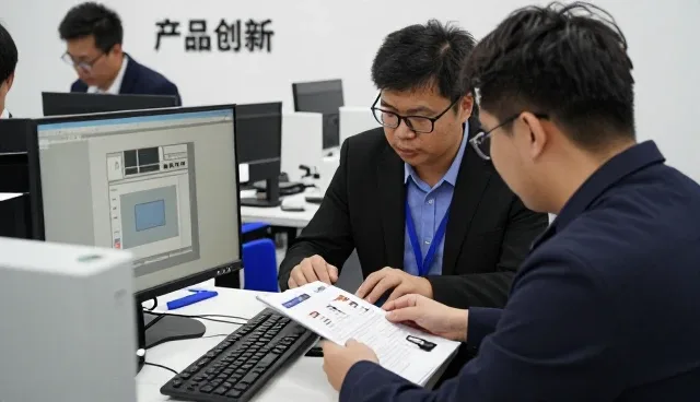 项目环境下企业战略规划咨询价值不断提升