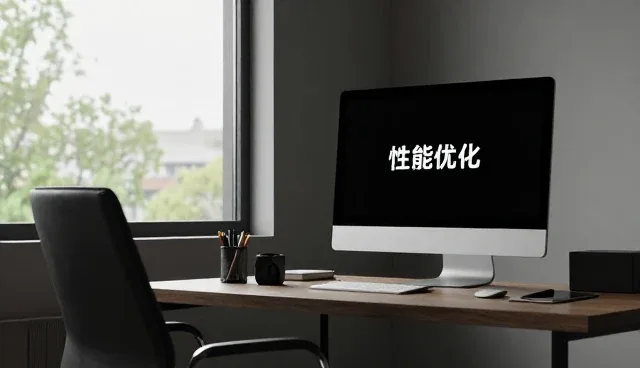 会务业务选型中需关注的五大关键要素