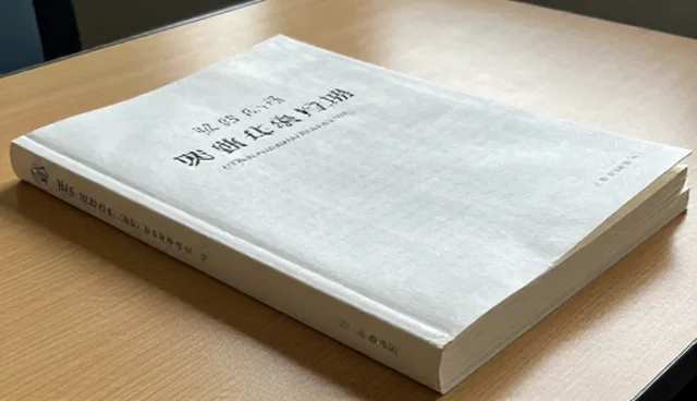 网络较为完善,管理培训适用条件需明确