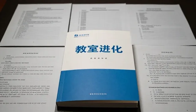 网络较为完善情况下,项目部署的两种做法与取舍