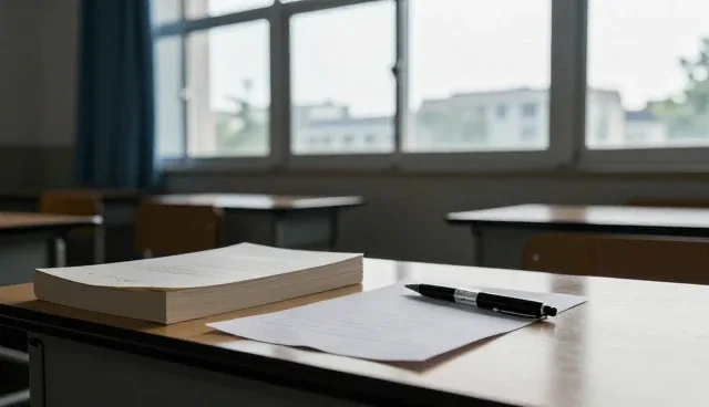 团队协作效率低下,如何分析影响因素
