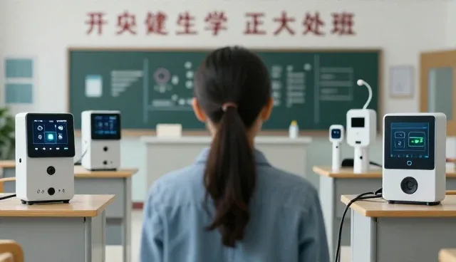 定制化管理培训课程的选型策略与实施建议