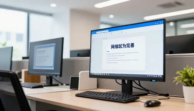 项目咨询中性能与适用条件的维护建议