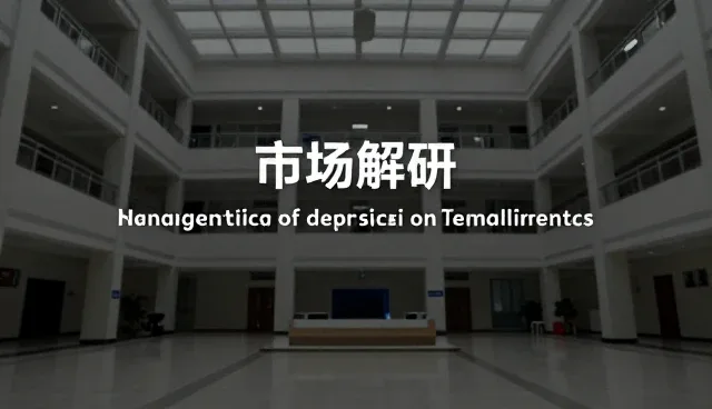 管理培训:产品选型常见问题与处理方法